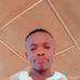 DAVID Echezona _Bonito - Facebook