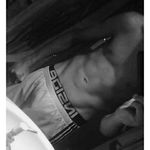 David García Bonito - @davidgarciabonito_2001 - Instagram