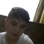 david gomez campos - @david_bonito_jeje - Instagram