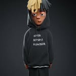 David Joga Bonito - @davidzinho0710 - Instagram