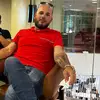 David Rodrigues Bonito - @davidbonito83 - TikTok