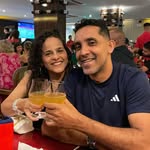 David Rodrigues Moraes - @davidbonito2022 - Instagram