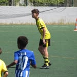 David.bonito - @david.bonito38 - Instagram