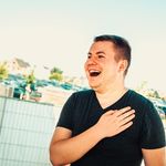 David Bonny - @david_bonny - Instagram