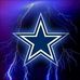David Bonn - Facebook