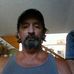 David Bonn - Facebook
