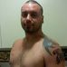 David Bonn - Facebook