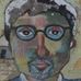 David Bonn - Facebook