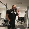 David_Bonn - @david_bonn - TikTok