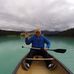 David Bonn - Facebook