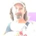 David Bonn - Facebook