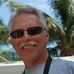 David Bonn - Facebook
