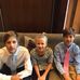 David Bonn - Facebook