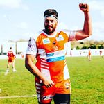 David Bonnecarrére - @davidbonnecarrere - Instagram