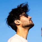 David Bonnefoi - @davidbonnefoi - Instagram