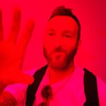 David Bonney - @davidnormanbonney - Instagram