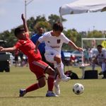 David Bonney III - @david_bonney2013 - Instagram