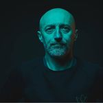 David Bonnier - @david.bonnier - Instagram
