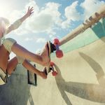 David Bonnouvrier - @davidbonnouvrier - Instagram
