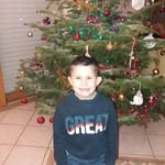 Bonnard David - @davidbonnard - Instagram