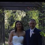 Dave Bonnar - @davidbonnar1974 - Instagram