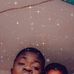 David Bannor - Facebook