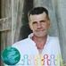 David Bomar - Facebook