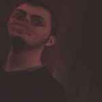 David Bonnar - @david.bonnar.1884 - Instagram