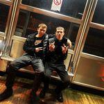 David Bonnar - @davidbonnar2008 - Instagram