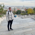 David Bonnar - @davidbonnar - Instagram