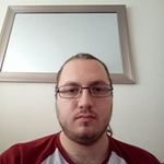 David Bonnar - @dj007fm - Instagram