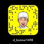 David Bonnar - @dbonnar - Instagram