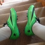 David Bonnar - @davidbonr8 - Instagram