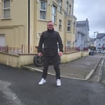 David Bonnar - @dbonnar2011 - Instagram