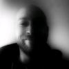 david bonnar - @davebonnar - TikTok