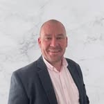 David Bonnar - @david_bonnar - Instagram