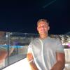 David Bonnar - @davidbonnar6 - TikTok