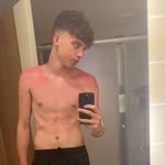 David Bonnar - @davidbonnar7 - Instagram