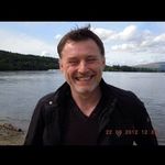 David Bonnar - @david.bonnar.7 - Instagram