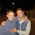 David Bonnar - @david.bonnar.5 - Instagram