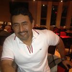 David Bonnar - @davidbonnar54876 - Instagram