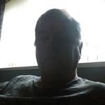 David Bonnar - @bonnar.david - Instagram