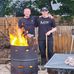 David Bonnar - Facebook