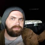 David Bonnar - @davbon_4000 - Instagram