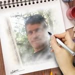 David Bonnard - @david.bonnard.52 - Instagram