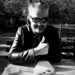 David Bonnard - @david.bonnard.58 - Instagram