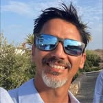 David Bonnardeaux - @davidbonnardeaux - Instagram