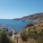 David Bonnardel - @davidbonnardel - Instagram