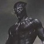 davidbonnar - @davidbonnar1 - Instagram