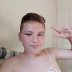 davidbonnar - @davidbonnarjr - Instagram